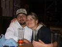 THN_220_WEE+DREV.JPG