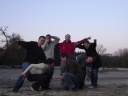 THN_220_WEEGROUP.JPG