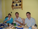 THN_220_WEEROMIR.JPG