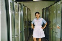 THN_220_WEERSESTRA.JPG
