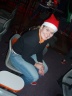 THN_220_WEESANTA.JPG