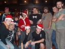 THN_220_WEESANTAGROUP.JPG