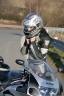 THN_221_MOTO_144.JPG