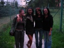 THN_221_VIKEND_NAROZENINY_021.JPG