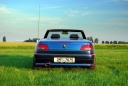THN_222_FOTO_008.JPG