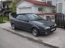 THN_227_CABRIO3.JPG