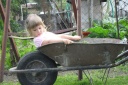 THN_2282_SAM_0289.JPG