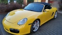 THN_2400_PORSCHE_1.JPG