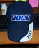 THN_254_100_1404.JPG