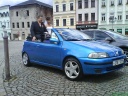 THN_254_DSC01857.JPG