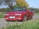 THN_263_NEW_AUTO4.JPG
