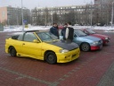 THN_263_SRAZ1.JPG