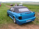 THN_267_069.JPG