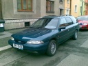 THN_267_MOJE_MONDEO.JPG