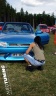 THN_267_TUNING-PLASY-260.JPG