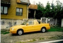 THN_2784_SKENOVAT0019_FUN_MUJ__1_.JPG