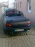 THN_2860_OBRAZ0165.JPG