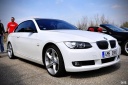 THN_2883_BMW_SRAZ_KAB.JPG