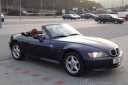 THN_2905_1-BMW-Z3-19I-ROADSTER.JPG