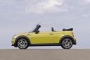 THN_2905_MINI-COOPER-S-CONVERTIBLE-11.JPG