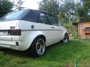 THN_292_MY_FIRST_LOVE.JPG