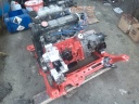 THN_2943_MOTOR.JPG