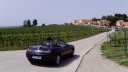 THN_2953_BARCHETTA.JPG