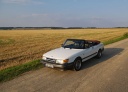 THN_3006_SAAB_900_2.JPG