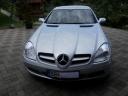 THN_3091_MERCEDES_1.JPG