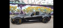 THN_3141_VETTE1-3.JPG