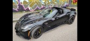 THN_3141_VETTE1-4.JPG