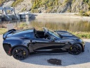 THN_3141_VETTE1-5.JPG