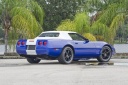 THN_3141_VETTE5.JPG