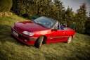 THN_3173_CABRIO_306_-_1.JPG