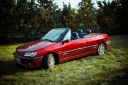 THN_3173_CABRIO_306_-_3.JPG