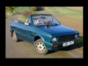 THN_318_YUGO1.JPG