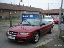 THN_3221_CHRYSLER_STRATUS_2_0I_16V_CABRIO.JPG