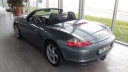 THN_3256_PORSCHE_BOXSTER_S.JPG