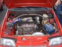 THN_328_MOTOR.JPG