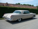 THN_336_IMPERIAL_BACK.JPG