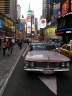 THN_336_NY.JPG