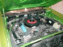 THN_336_PLYM002.JPG