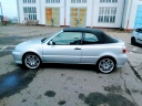 THN_3421_CABRIO_CLUB.JPG