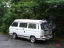 THN_346_DSC08684.JPG