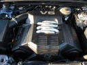 THN_377_AUDI6.JPG
