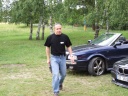 THN_377_DSCF2135.JPG