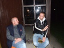 THN_377_DSCF2525.JPG