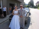 THN_377_IMG_0011.JPG