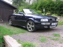 THN_377_IMG_0163.JPG