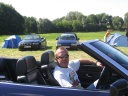 THN_377_IMG_0230.JPG
